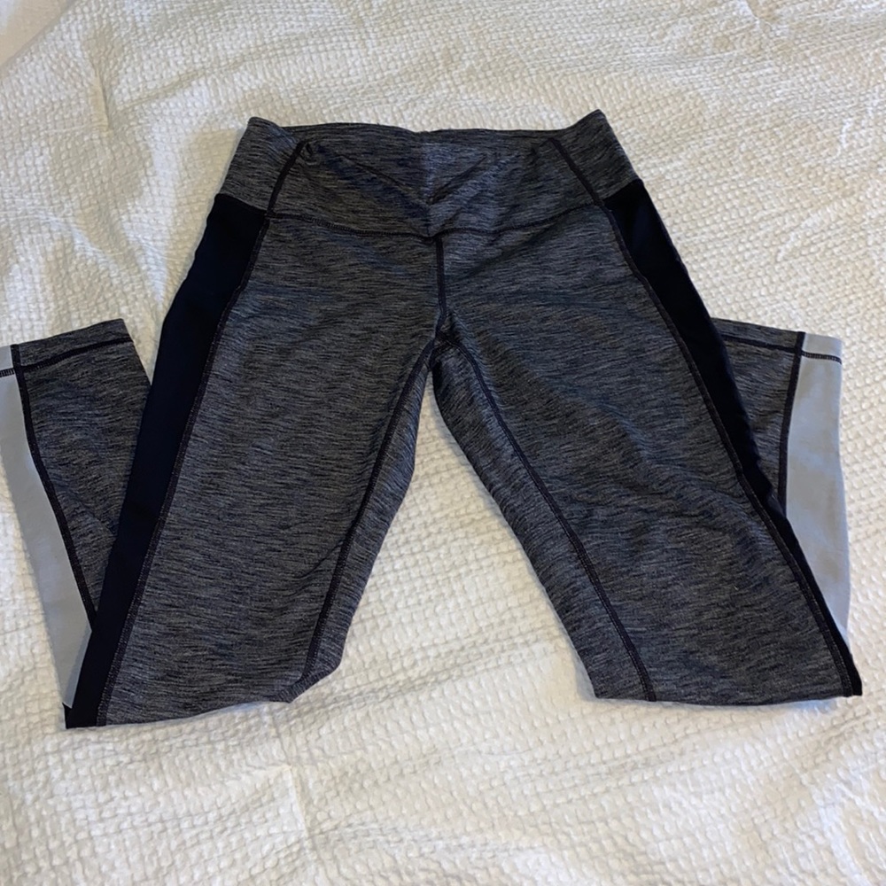 Athleta Leggings